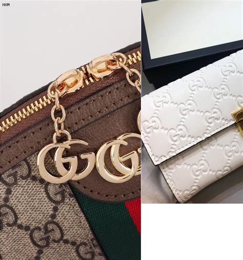 vente privée gucci|gucci clearance outlet.